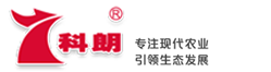 河南環(huán)靜環(huán)?？萍加邢薰?/></a></div>
    <div   id=